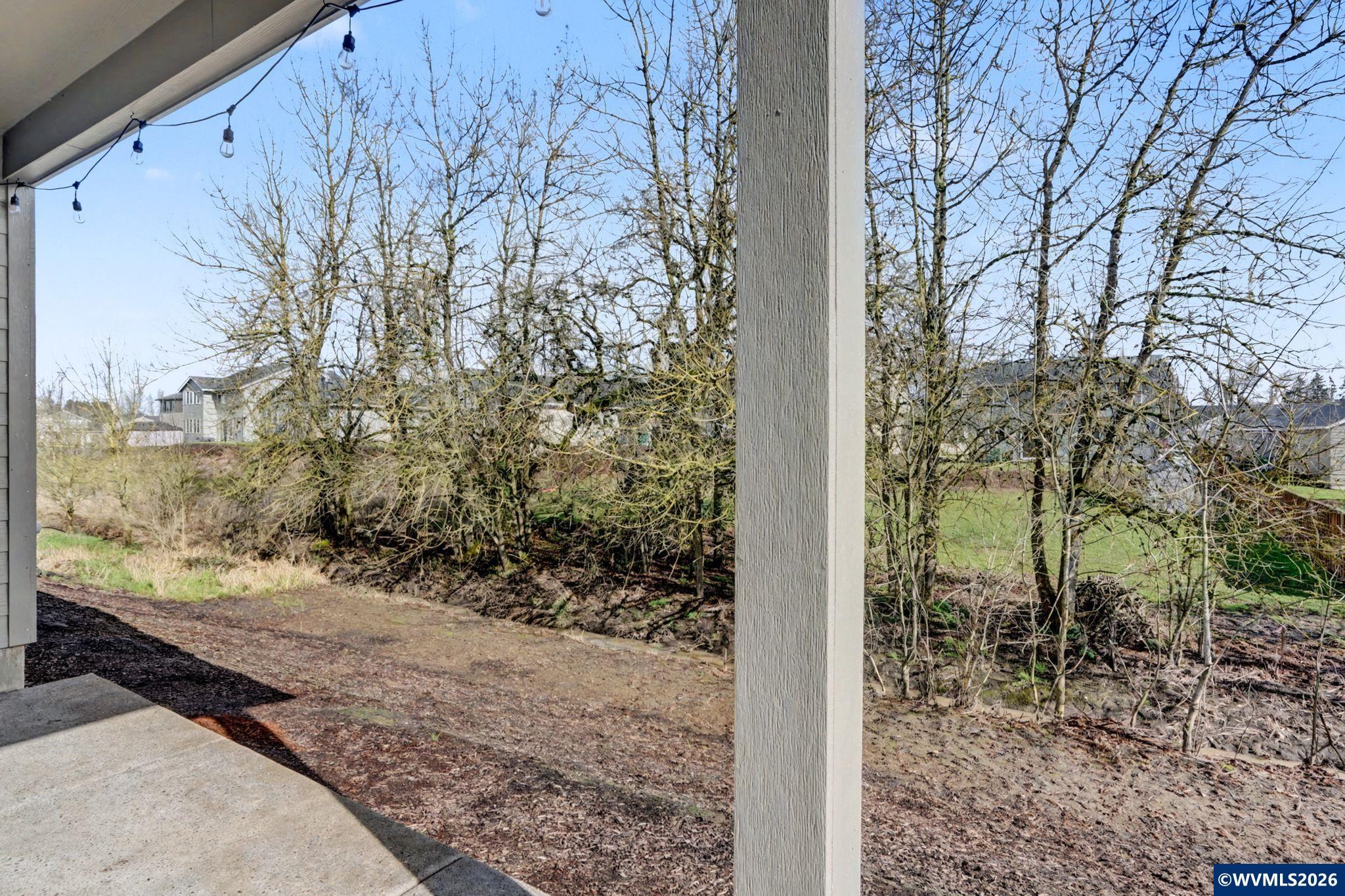 215 Walnut Street Mount Angel, OR 97362 - Photo 29 of 32