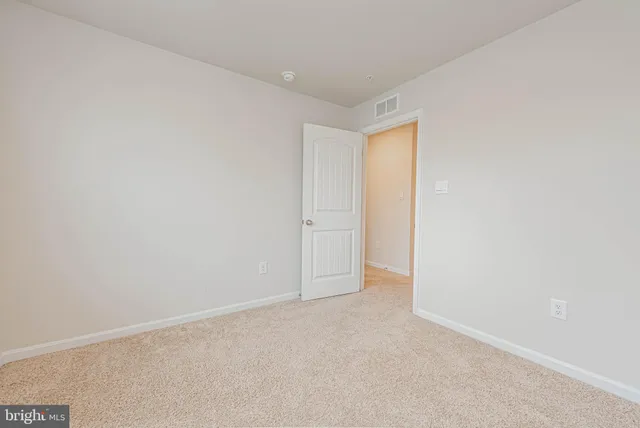 $254,900 | 1934 North Old Mill Drive, Pocomoke City, MD 21851