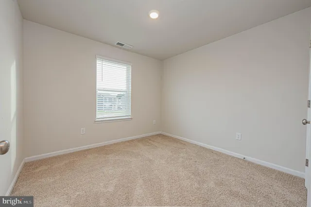 $254,900 | 1934 North Old Mill Drive, Pocomoke City, MD 21851