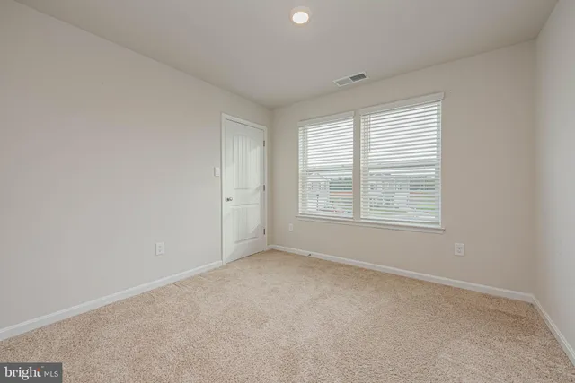 $254,900 | 1934 North Old Mill Drive, Pocomoke City, MD 21851