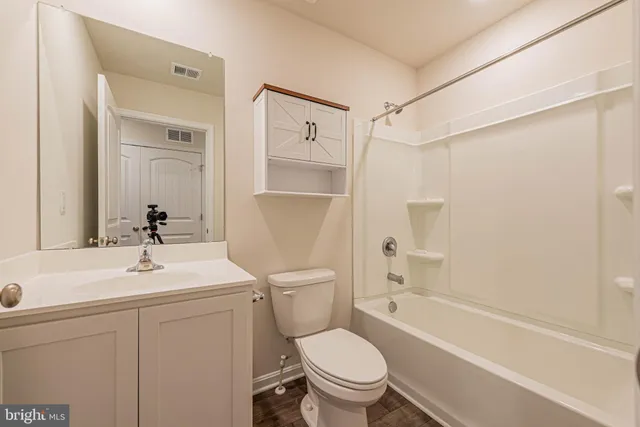 $254,900 | 1934 North Old Mill Drive, Pocomoke City, MD 21851