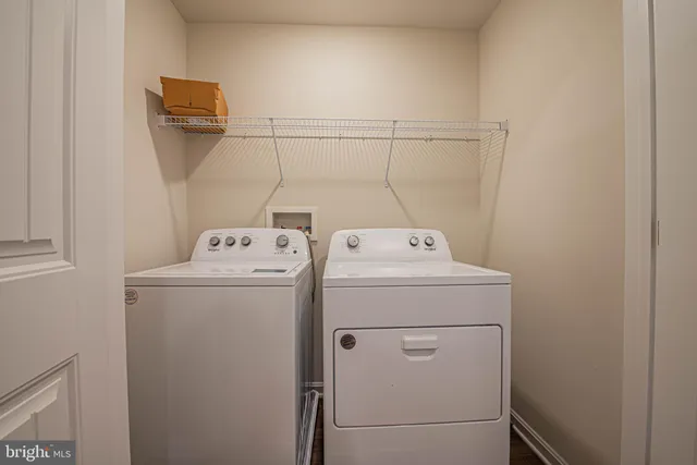 $265,000 | 1934 North Old Mill Drive, Pocomoke City, MD 21851