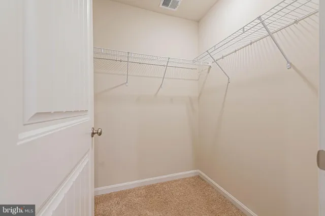 $254,900 | 1934 North Old Mill Drive, Pocomoke City, MD 21851