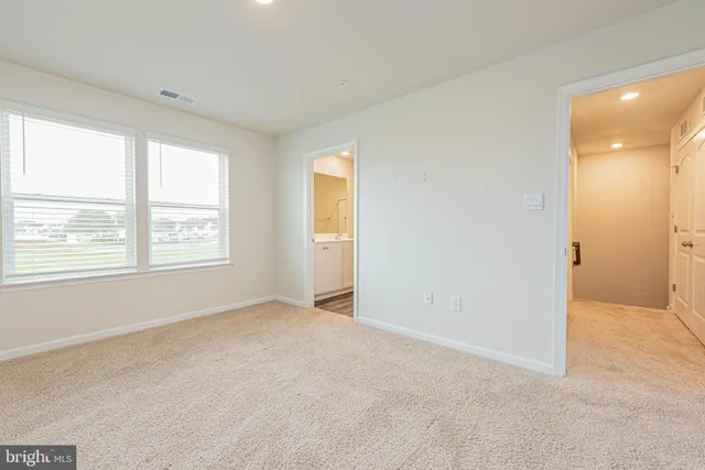 $265,000 | 1934 North Old Mill Drive, Pocomoke City, MD 21851