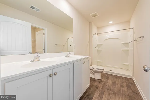 $254,900 | 1934 North Old Mill Drive, Pocomoke City, MD 21851