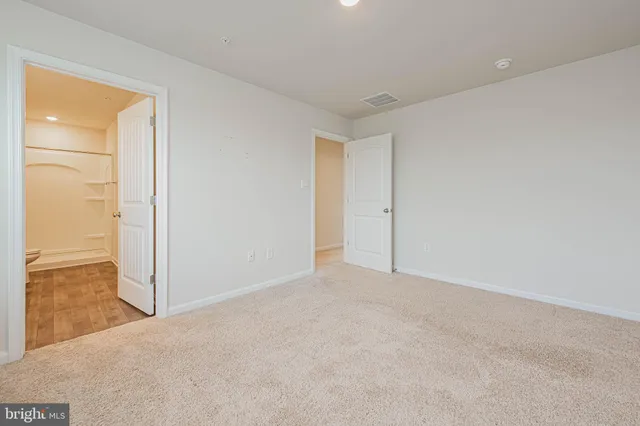 $265,000 | 1934 North Old Mill Drive, Pocomoke City, MD 21851