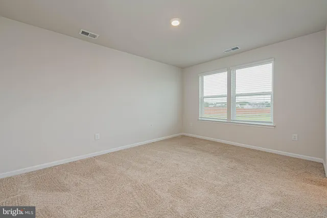 $265,000 | 1934 North Old Mill Drive, Pocomoke City, MD 21851