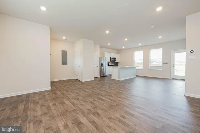 $265,000 | 1934 North Old Mill Drive, Pocomoke City, MD 21851