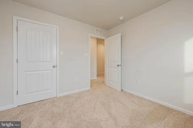 $265,000 | 1934 North Old Mill Drive, Pocomoke City, MD 21851