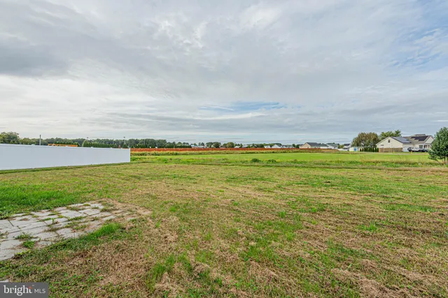 $265,000 | 1934 North Old Mill Drive, Pocomoke City, MD 21851