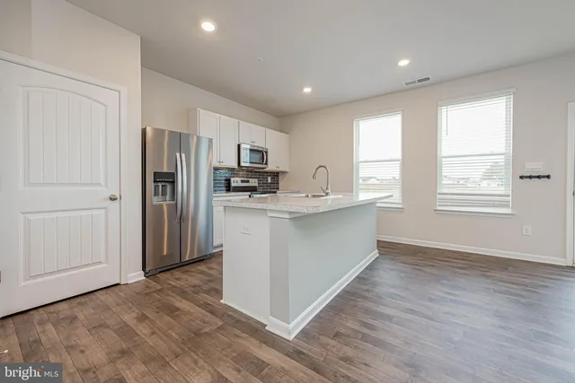 $265,000 | 1934 North Old Mill Drive, Pocomoke City, MD 21851