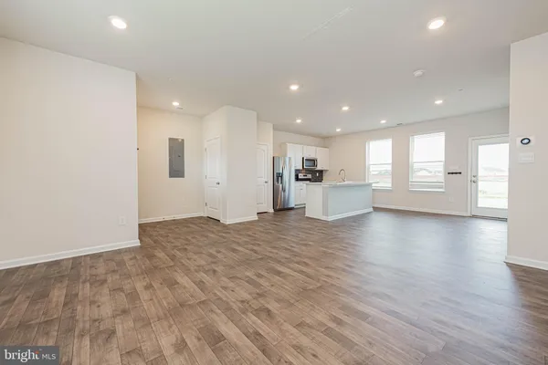 $254,900 | 1934 North Old Mill Drive, Pocomoke City, MD 21851