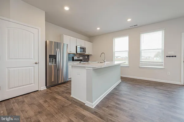 $254,900 | 1934 North Old Mill Drive, Pocomoke City, MD 21851