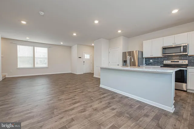 $254,900 | 1934 North Old Mill Drive, Pocomoke City, MD 21851