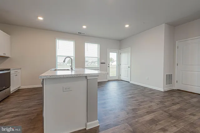 $265,000 | 1934 North Old Mill Drive, Pocomoke City, MD 21851