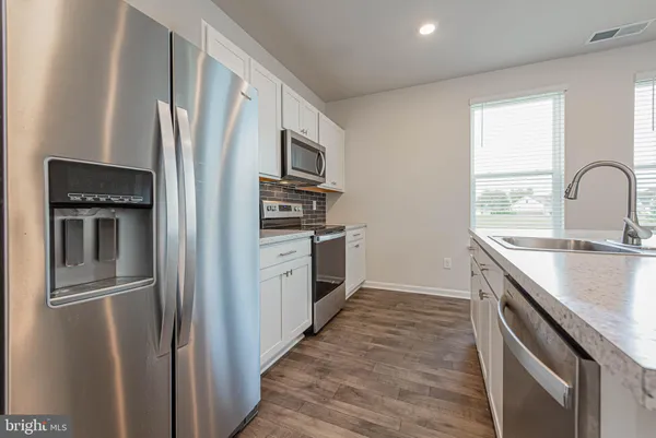 $254,900 | 1934 North Old Mill Drive, Pocomoke City, MD 21851