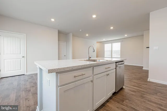 $265,000 | 1934 North Old Mill Drive, Pocomoke City, MD 21851