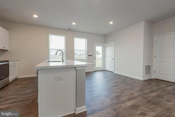 $254,900 | 1934 North Old Mill Drive, Pocomoke City, MD 21851