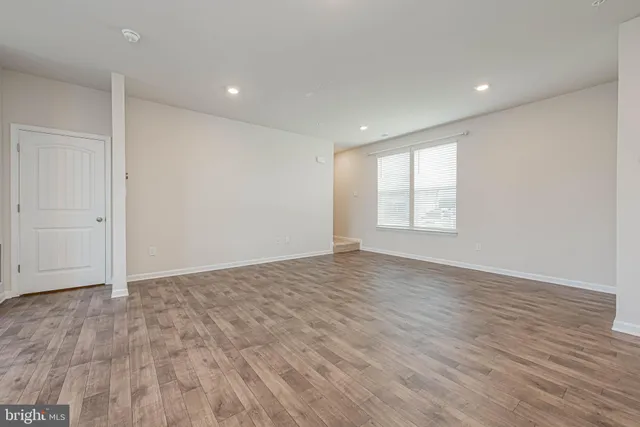 $254,900 | 1934 North Old Mill Drive, Pocomoke City, MD 21851