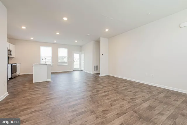 $254,900 | 1934 North Old Mill Drive, Pocomoke City, MD 21851