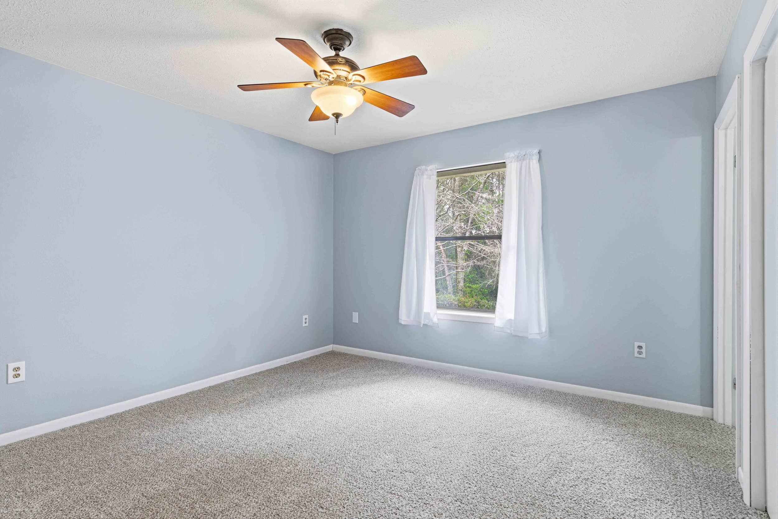 206 Feldon Drive Crestview, FL 32536 - Photo 21 of 47 206FeldonDr_25