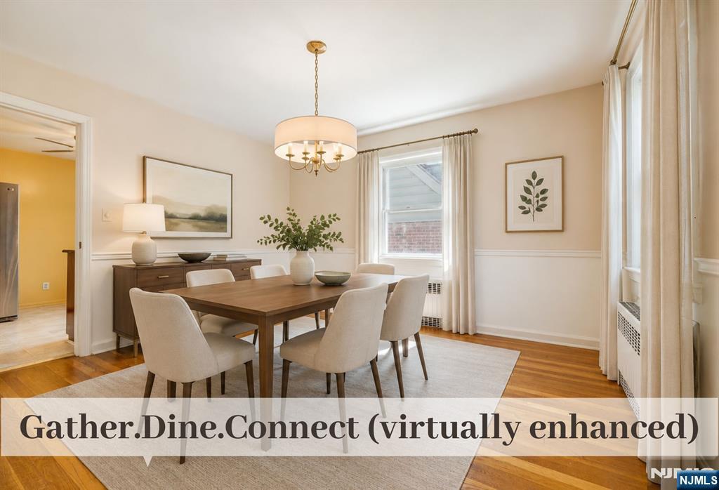816 Summit Avenue Hackensack, NJ 07601 - Photo 6 of 30
