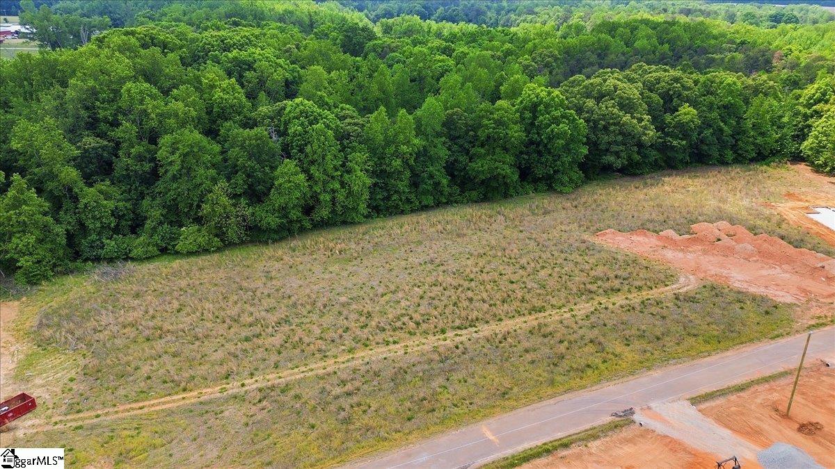 0 Parris Farm Road, Unit LOT 5 Chesnee, SC 29323 - Photo 12 of 26