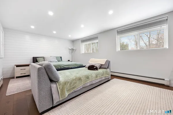 $665,000 | 36 North Street, Trumbull, CT 06611