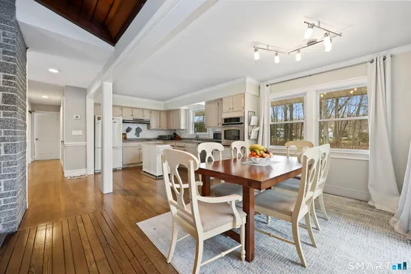 $665,000 | 36 North Street, Trumbull, CT 06611