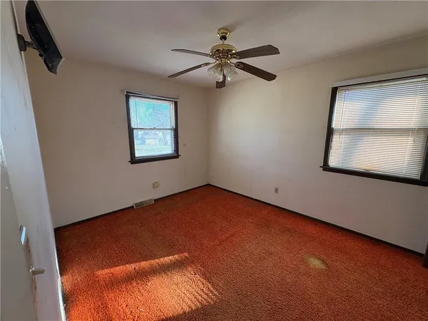 $104,491 | 1104 East Halsey Street, Maryville, MO 64468