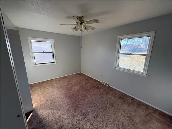 $104,491 | 1104 East Halsey Street, Maryville, MO 64468
