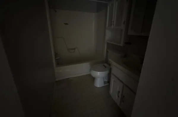 $104,491 | 1104 East Halsey Street, Maryville, MO 64468