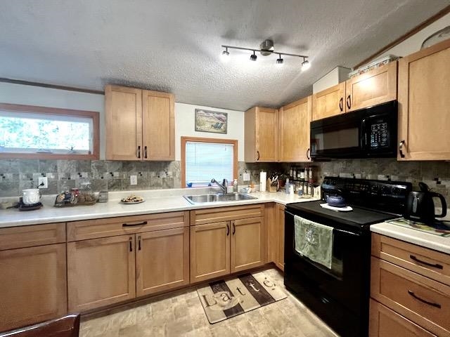 1040 Rivers Terrace Road Gladwin, MI 48624 - Photo 22 of 61