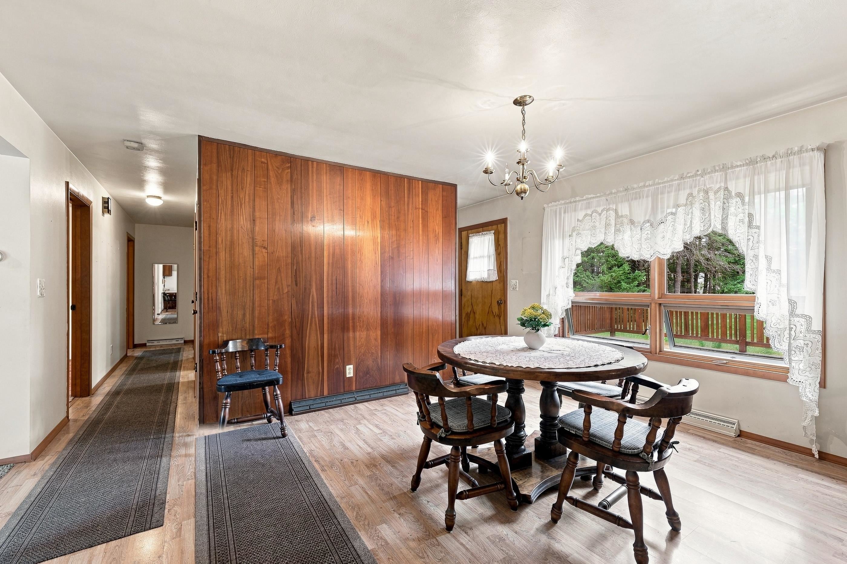 5568 County Road West Bancroft, WI 54921 - Photo 13 of 46 Gallery Image 13