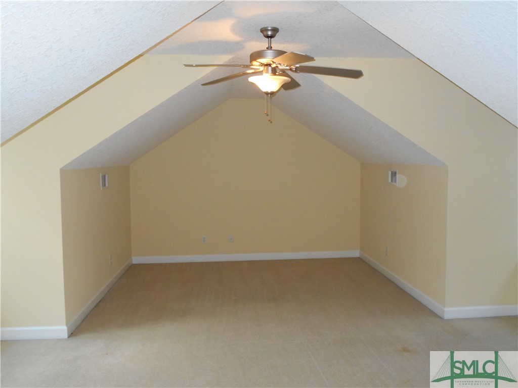 208 Haydon Court Rincon, GA 31326 - Photo 13 of 19