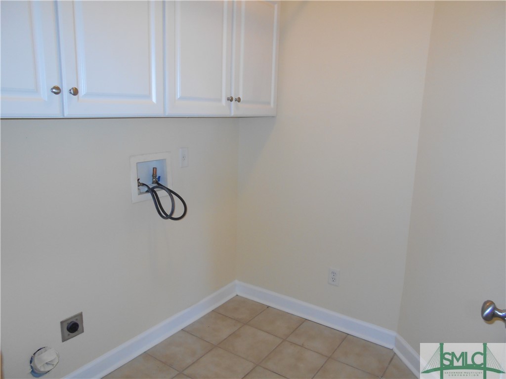 208 Haydon Court Rincon, GA 31326 - Photo 16 of 19