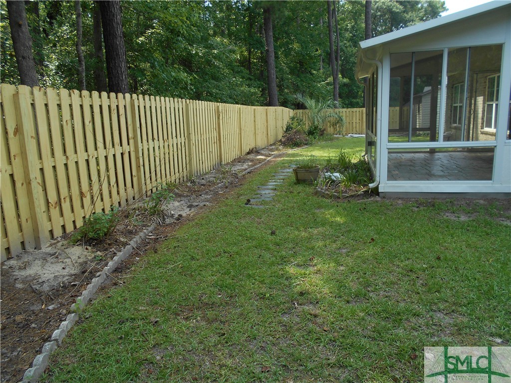 208 Haydon Court Rincon, GA 31326 - Photo 17 of 19