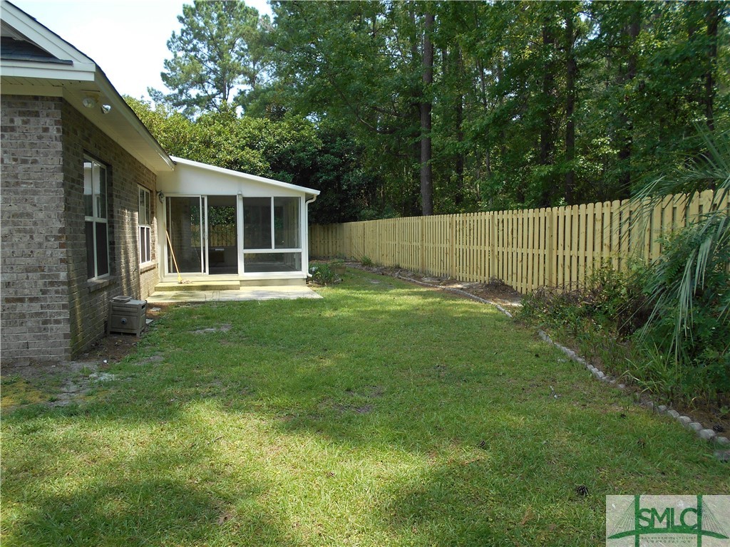 208 Haydon Court Rincon, GA 31326 - Photo 18 of 19