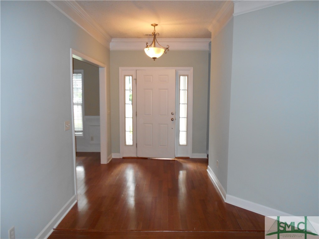 208 Haydon Court Rincon, GA 31326 - Photo 3 of 19