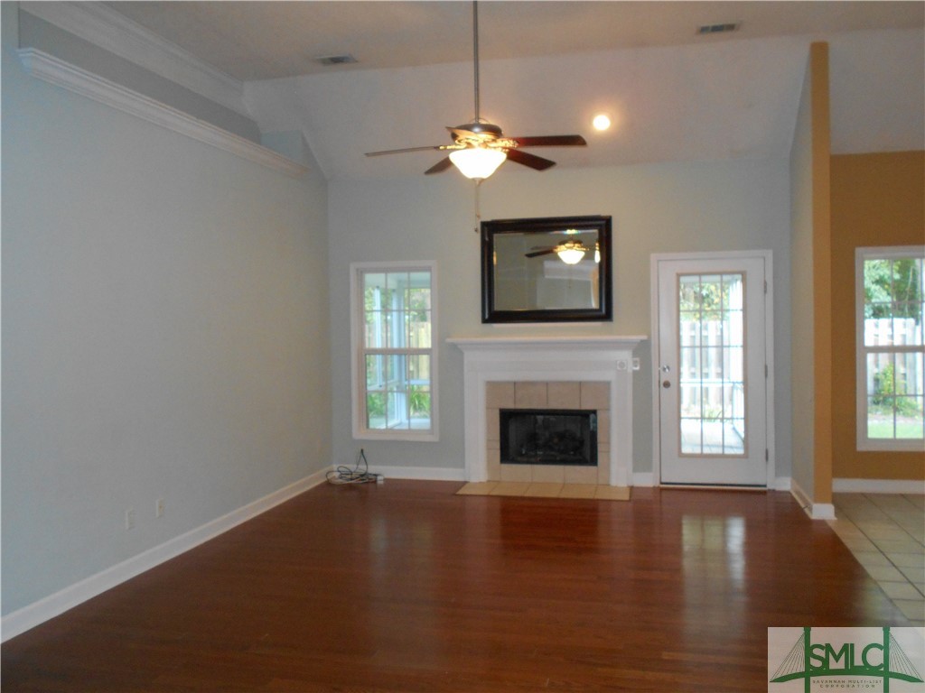 208 Haydon Court Rincon, GA 31326 - Photo 4 of 19