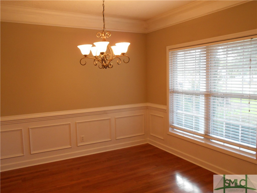 208 Haydon Court Rincon, GA 31326 - Photo 5 of 19