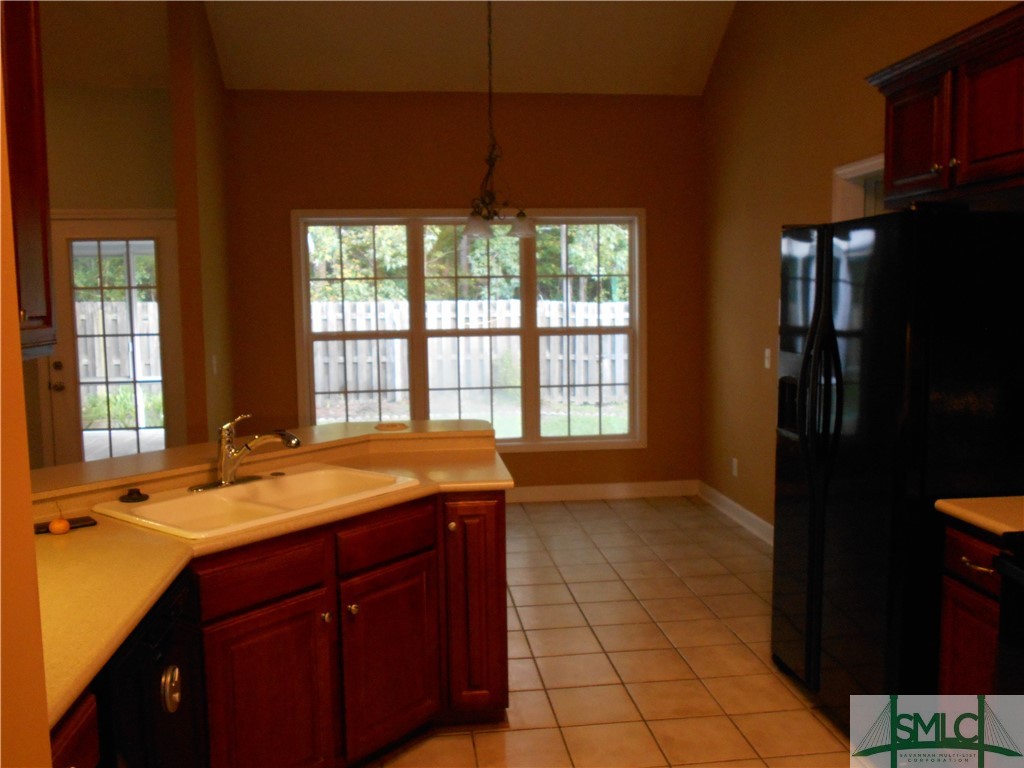 208 Haydon Court Rincon, GA 31326 - Photo 6 of 19