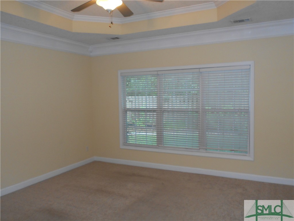 208 Haydon Court Rincon, GA 31326 - Photo 10 of 19