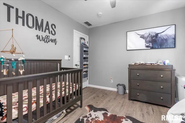 $274,900 | 215 Brookside Glen Drive, Sherman, IL 62684