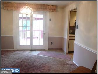 273 Sharpless Road Southampton, PA 18966 - Photo 3 of 9 Dining Room