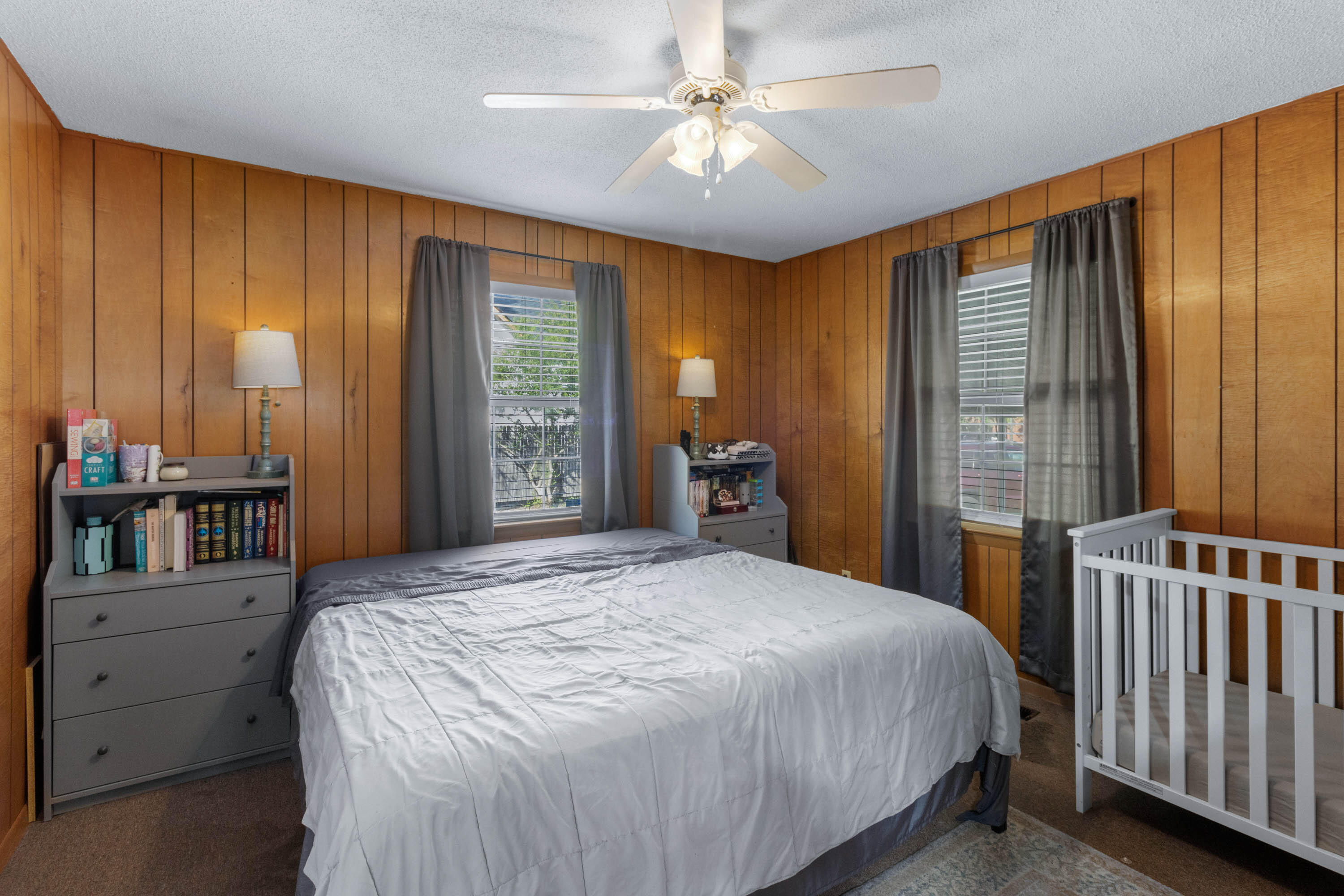 818 Lower Mill Road Hixson, TN 37343 - Photo 12 of 24 818 Lower Mill Rd-12