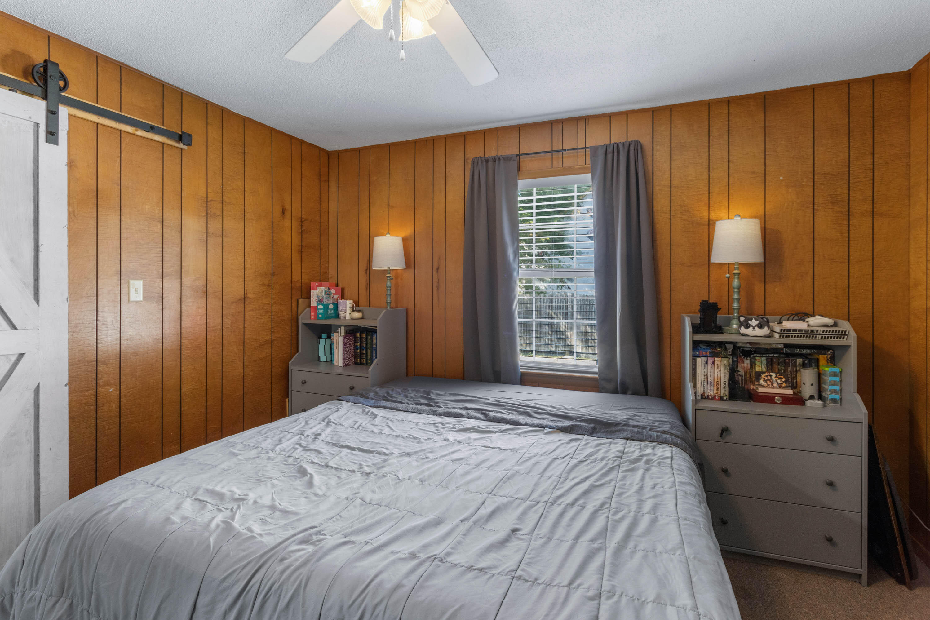 818 Lower Mill Road Hixson, TN 37343 - Photo 13 of 24 818 Lower Mill Rd-13