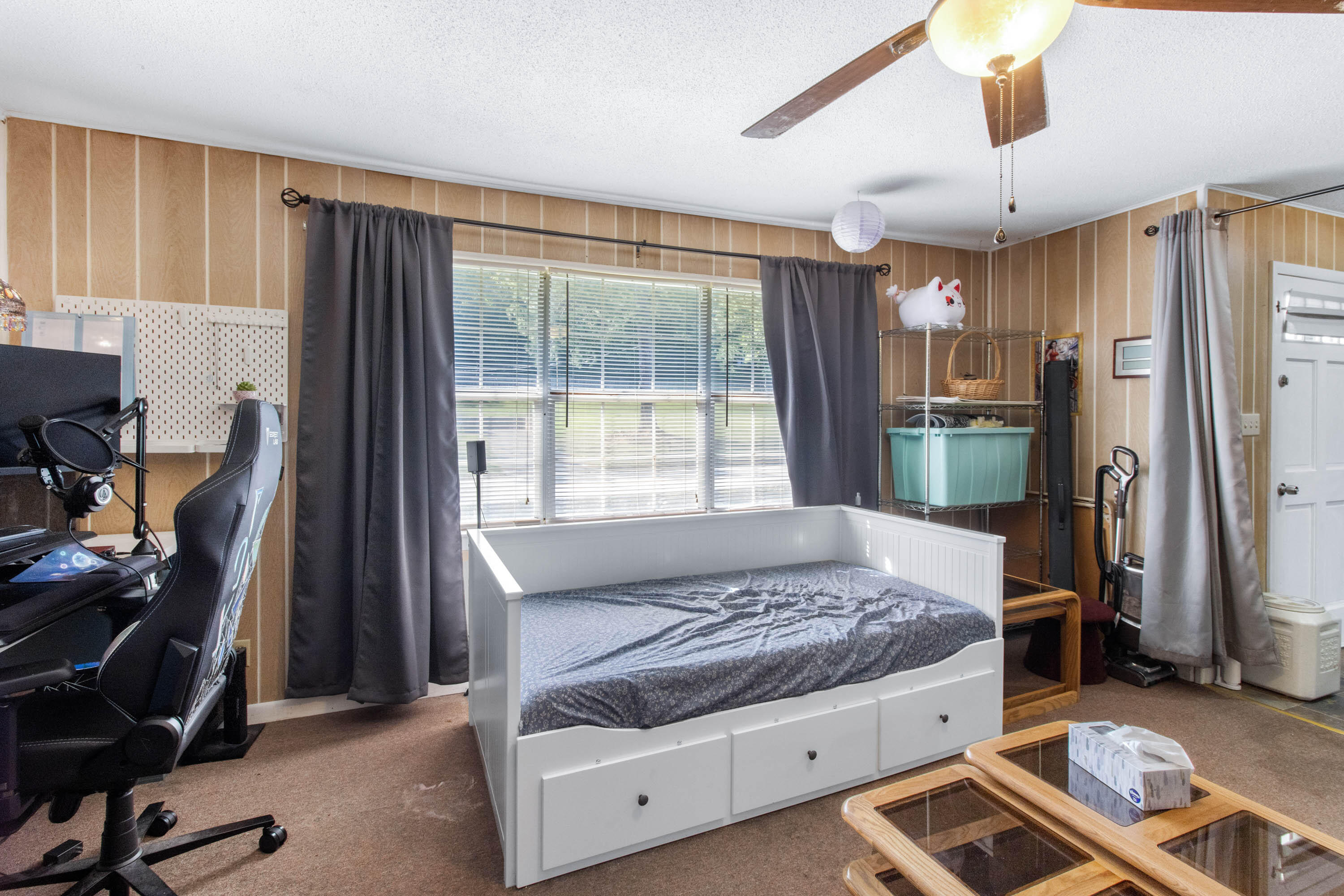 818 Lower Mill Road Hixson, TN 37343 - Photo 5 of 24 818 Lower Mill Rd-3