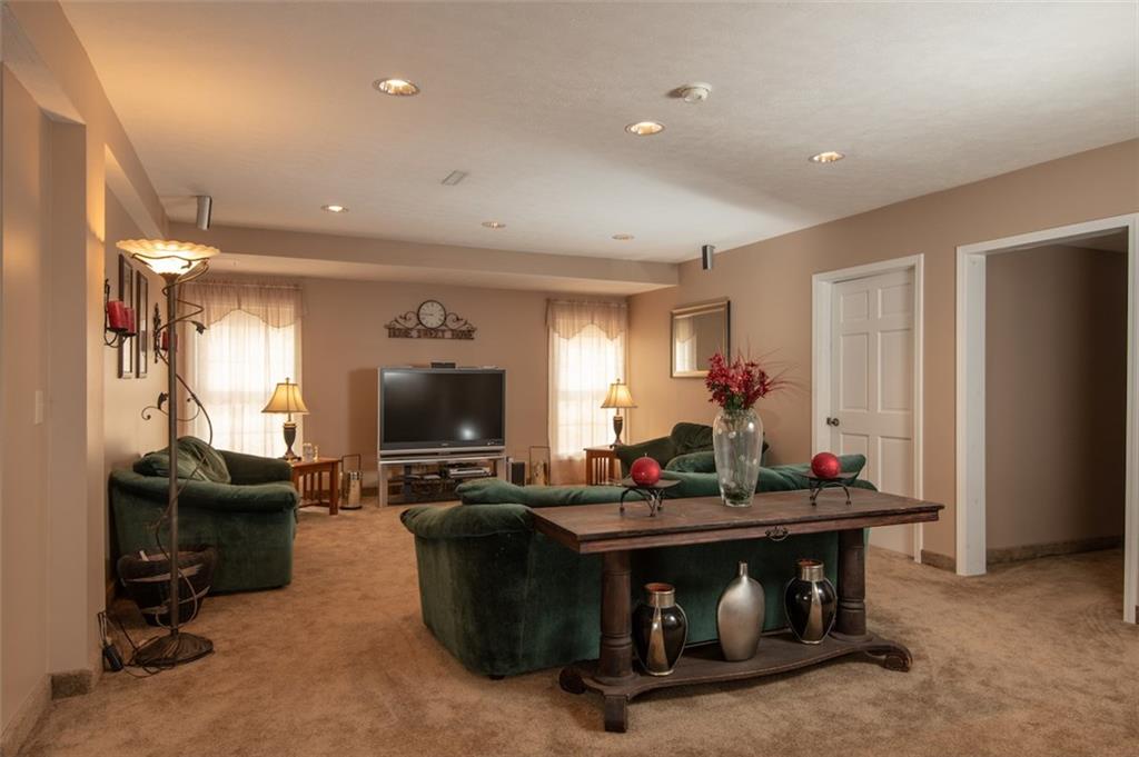 1950 Spangler Road Hermitage, PA 16148 - Photo 22 of 22 Gallery Image 22