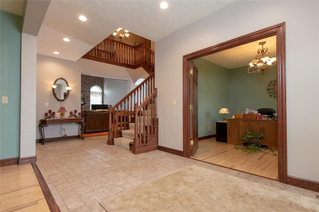 1950 Spangler Road Hermitage, PA 16148 - Photo 4 of 22 Gallery Image 4